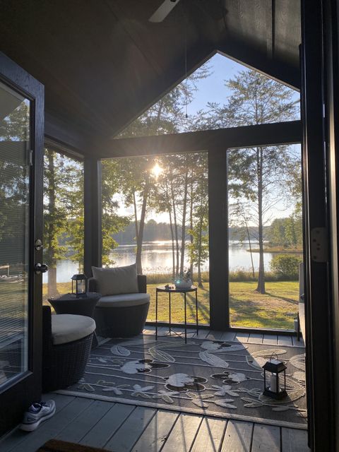 58 Sunset Ct Tracy City TN 37387