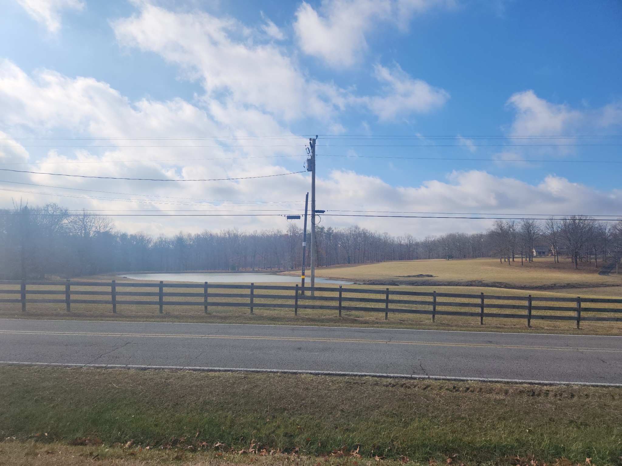2426 Bowman Loop