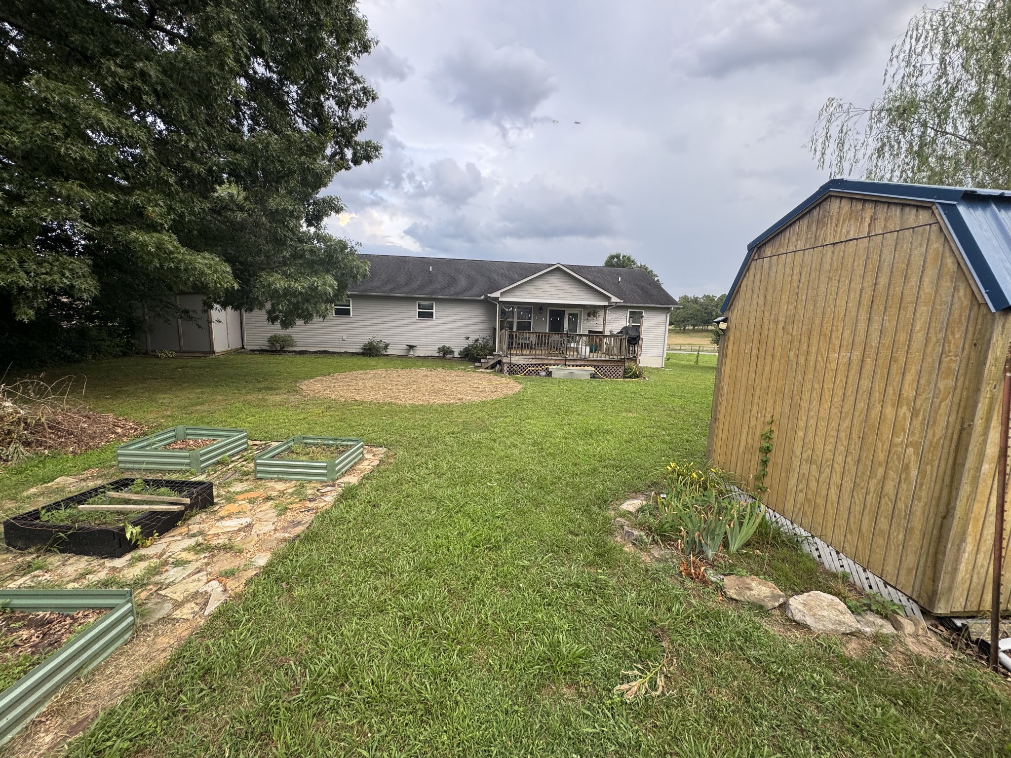 2426 Bowman Loop