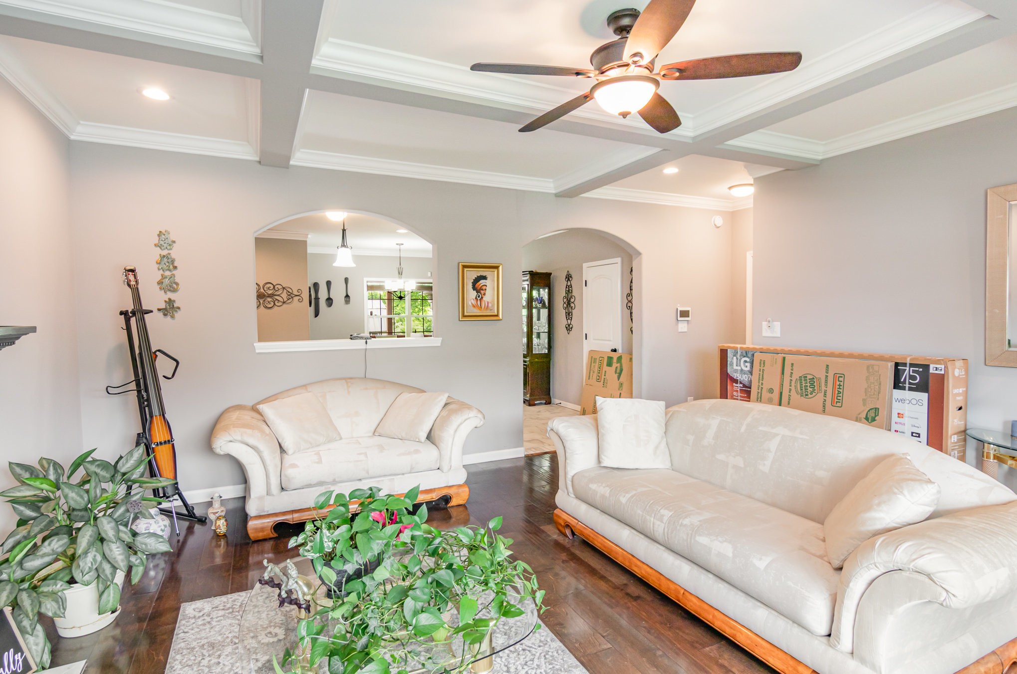 1111 Terraceside Cir