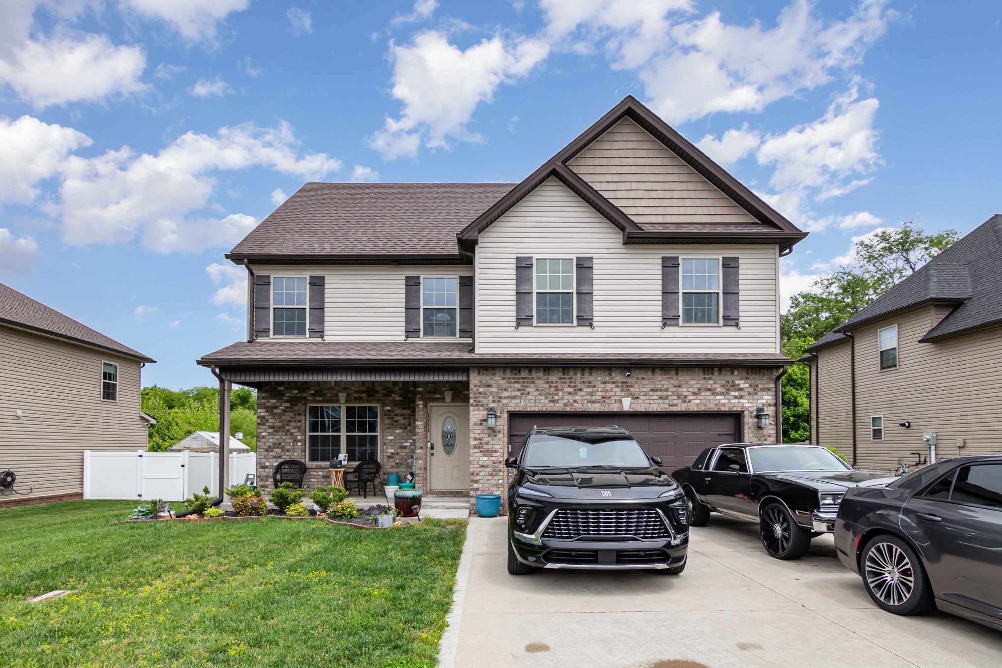 1111 Terraceside Cir