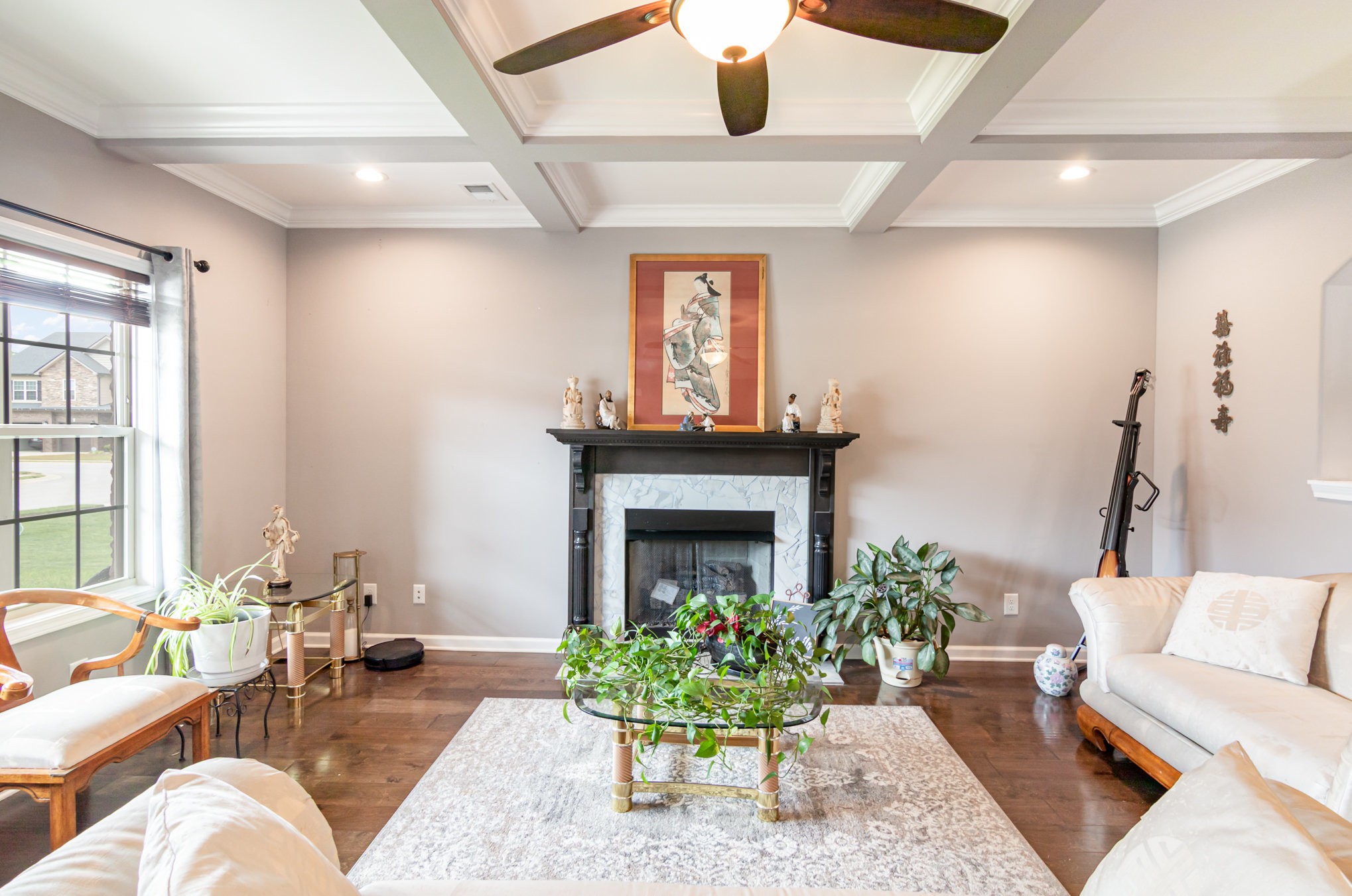 1111 Terraceside Cir