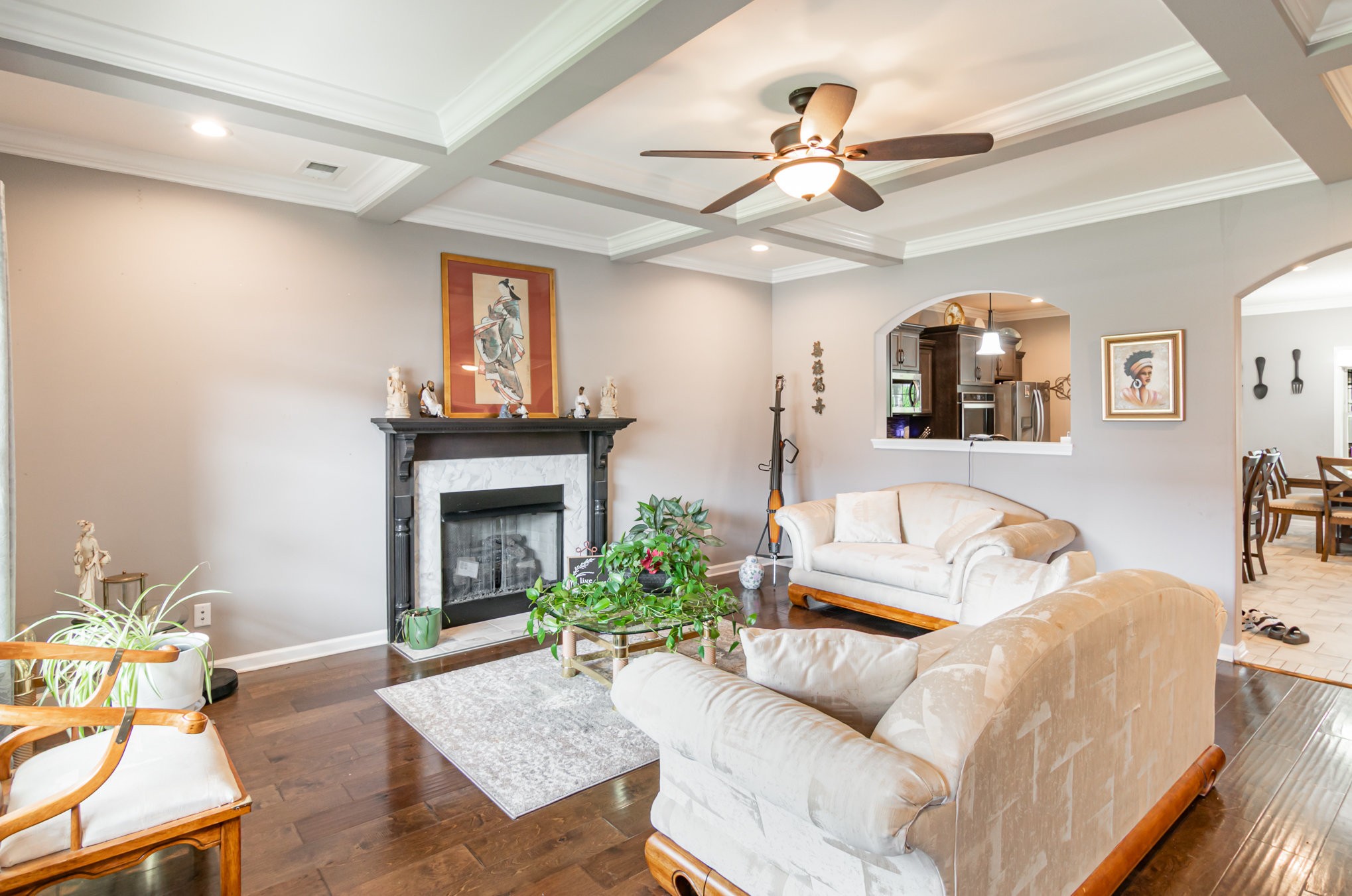 1111 Terraceside Cir