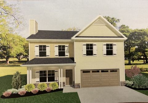 440 Burton Farms Dr Smyrna TN 37167