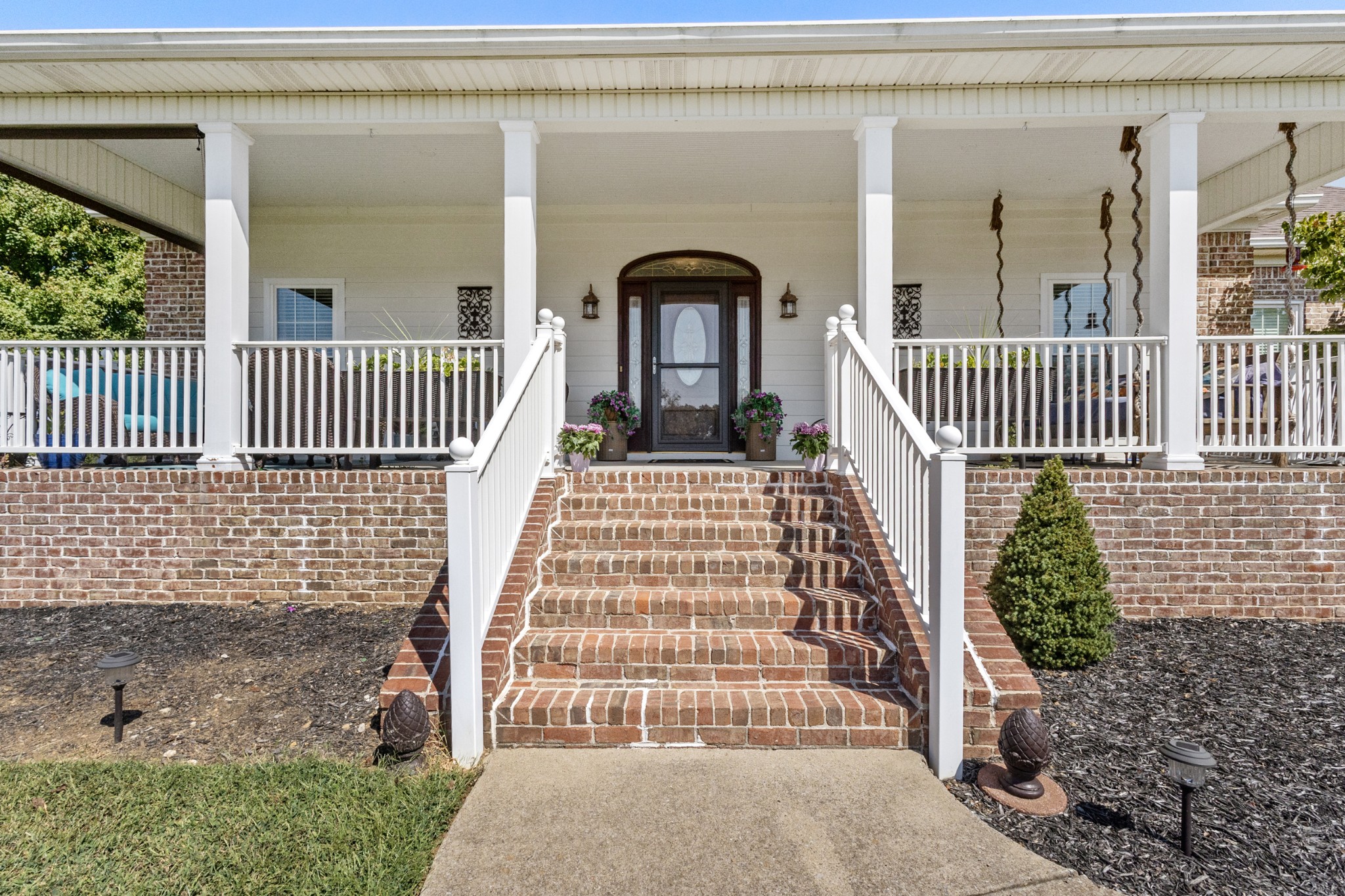 1101 Hiltonwood Blvd