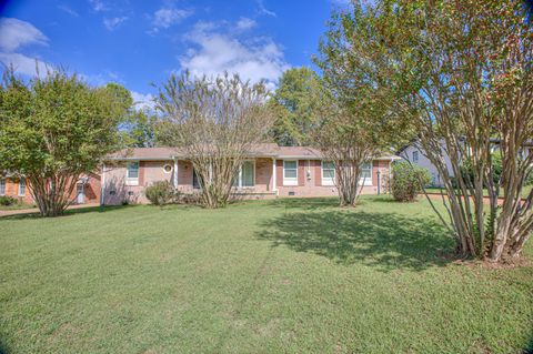 7418 Harrow Dr Nashville TN 37221