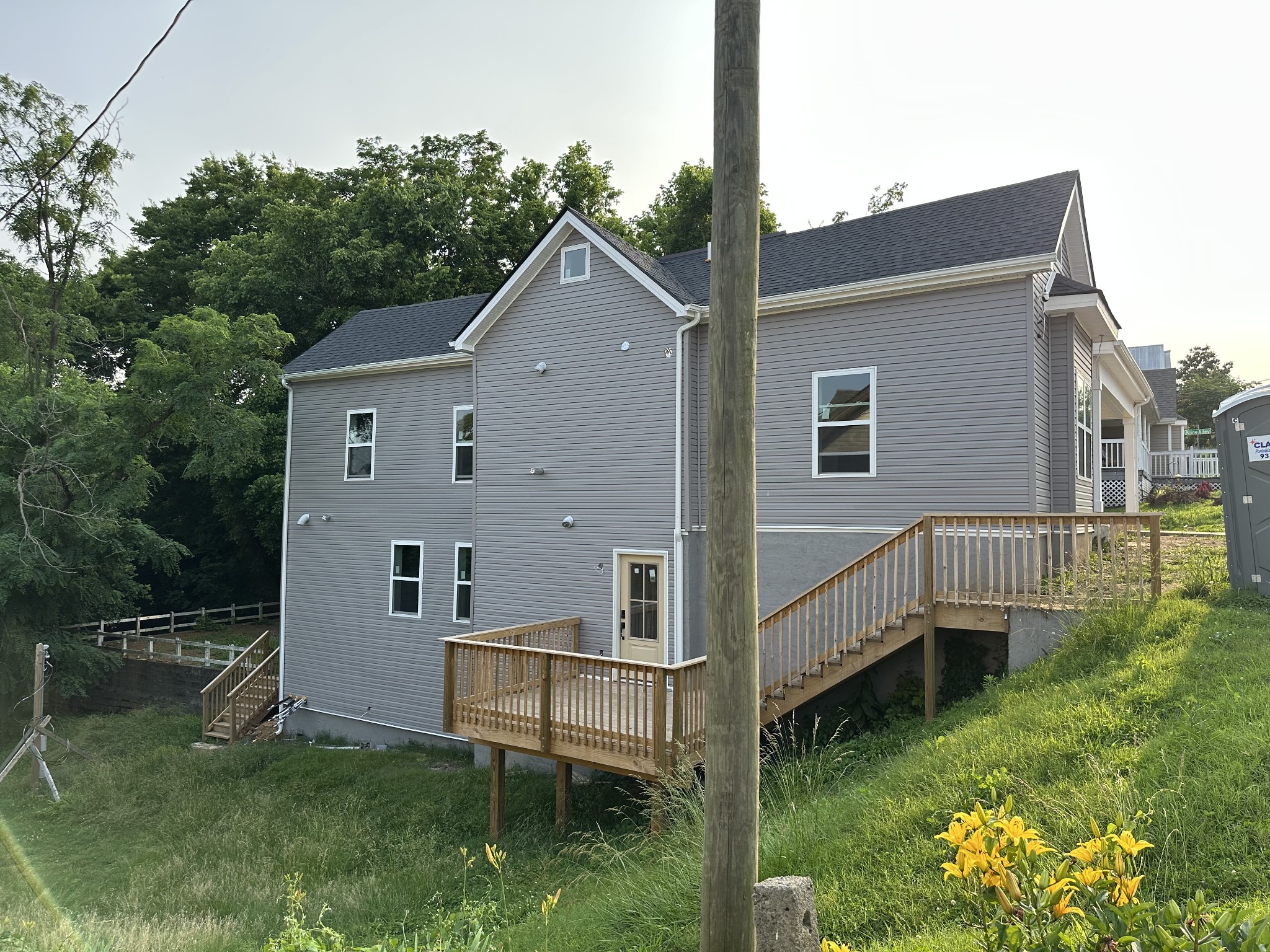 120 Union St