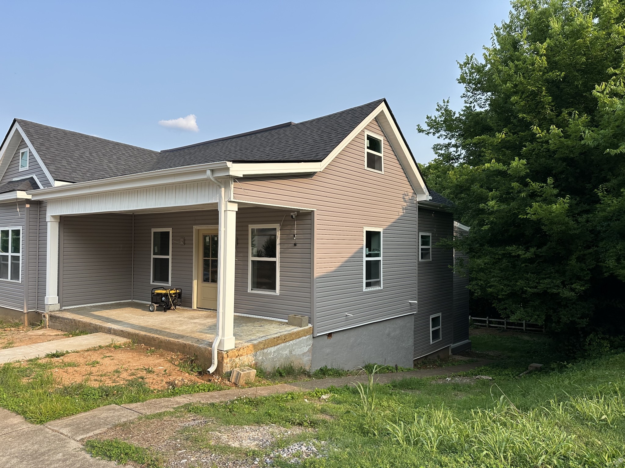 120 Union St