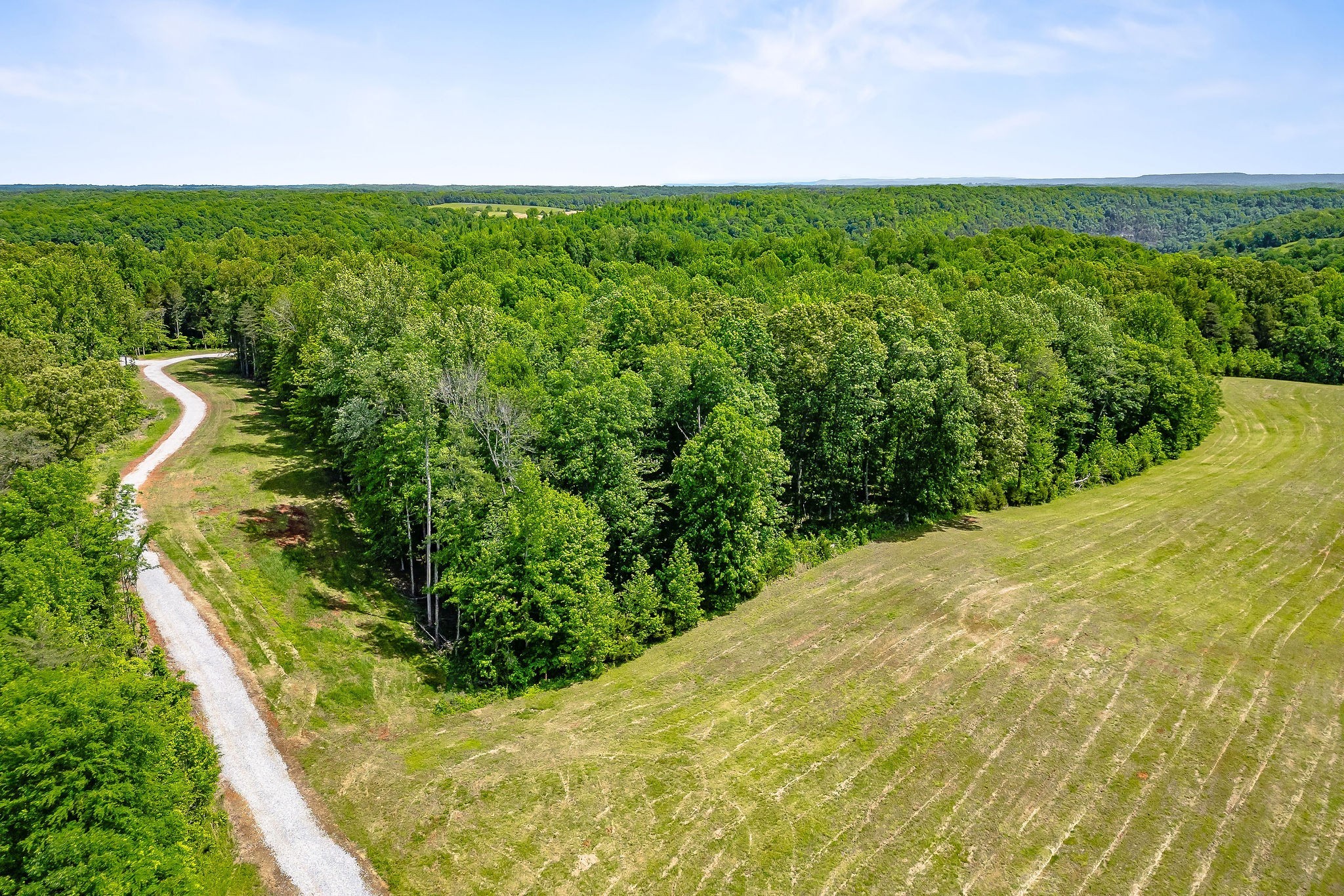 7F Potts Camp Rd