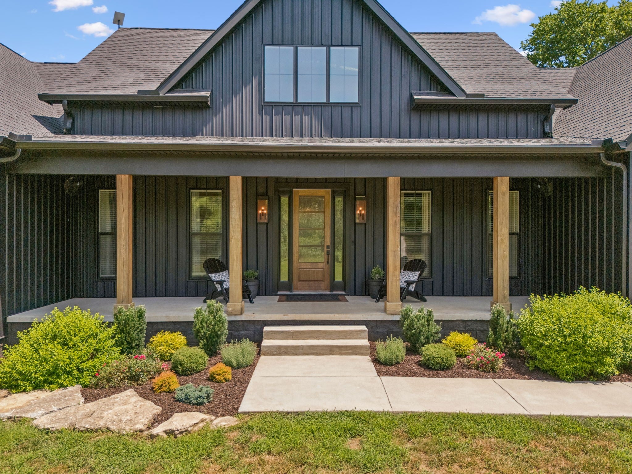 2284 Stephens Rd