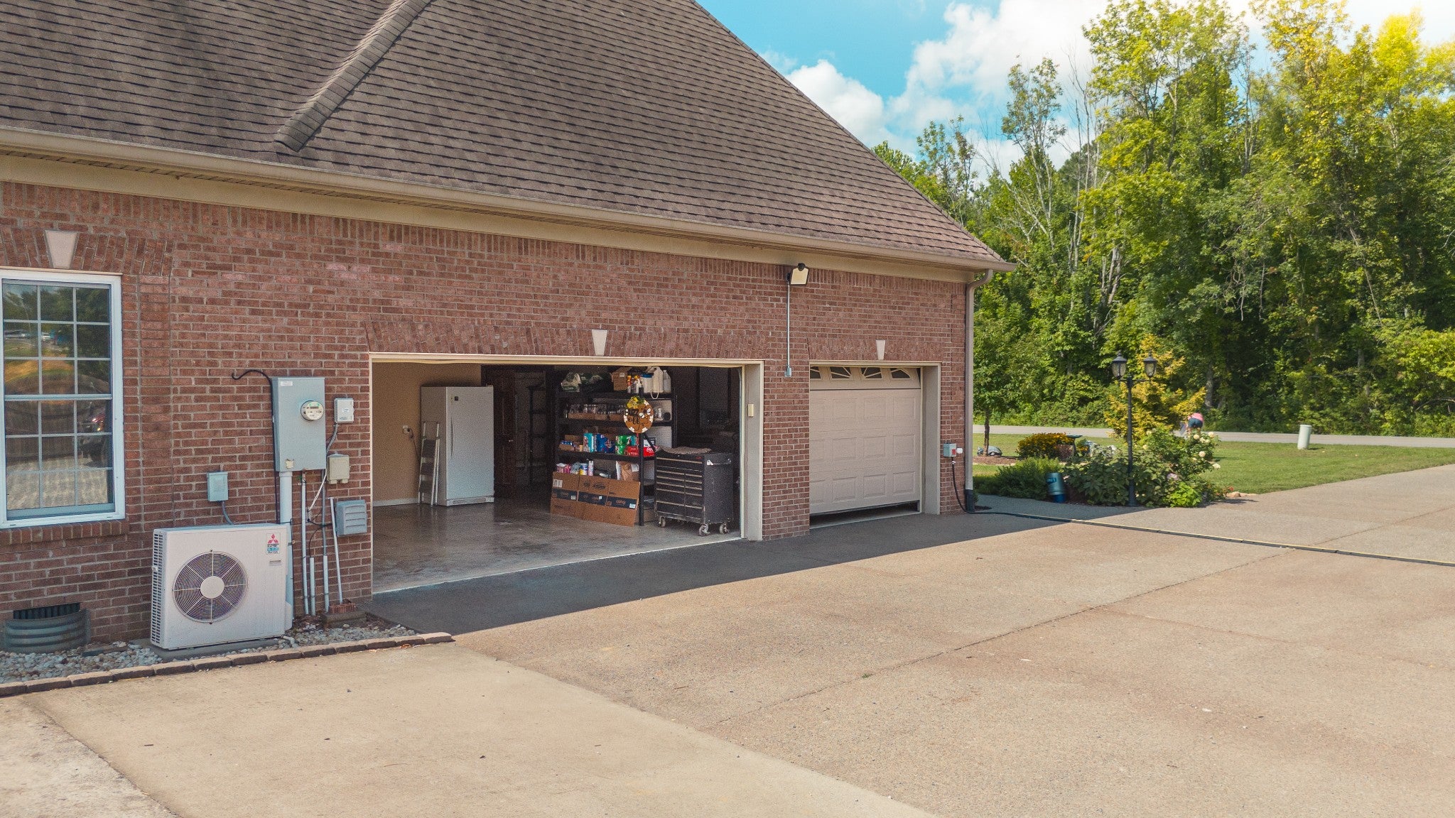 102 Haynes Rd
