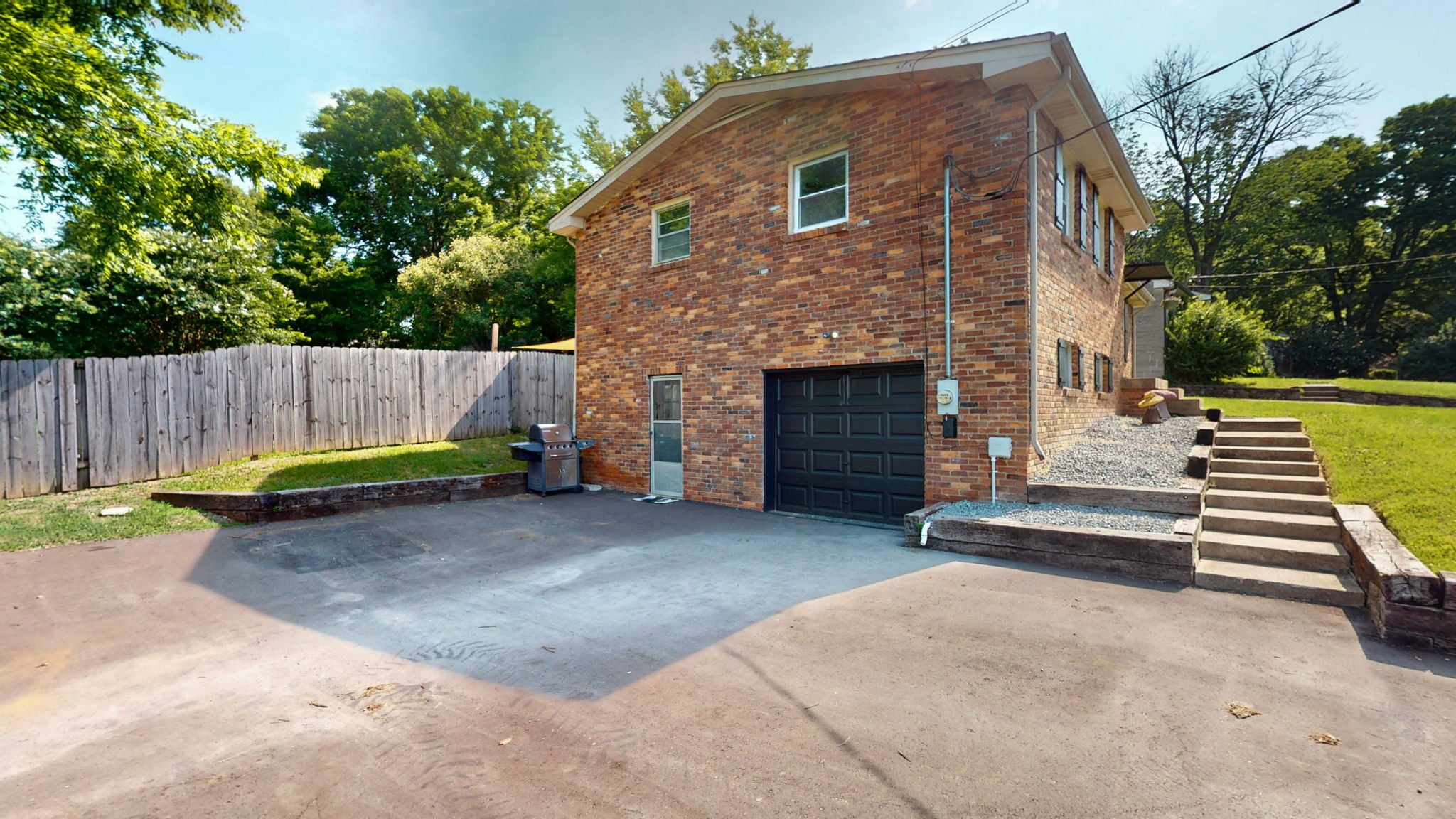 203 Bonnalynn Dr