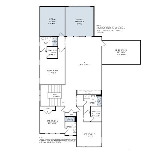 214 Berry Hunter Lane