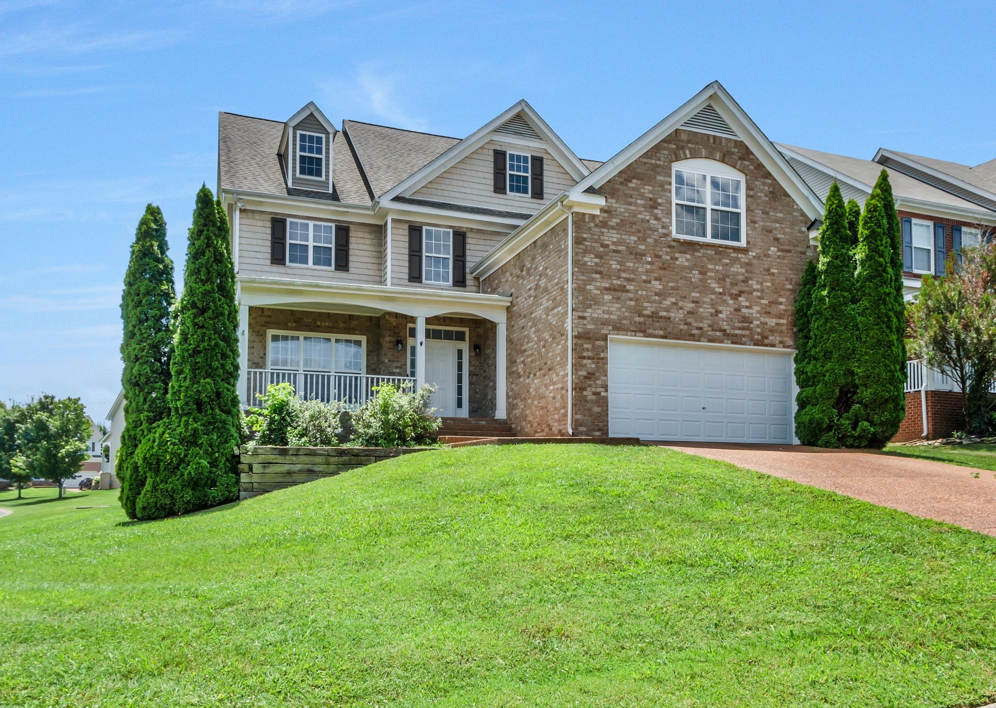 6001 Romain Ct