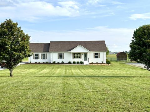 115 Briley Ln Portland TN 37148
