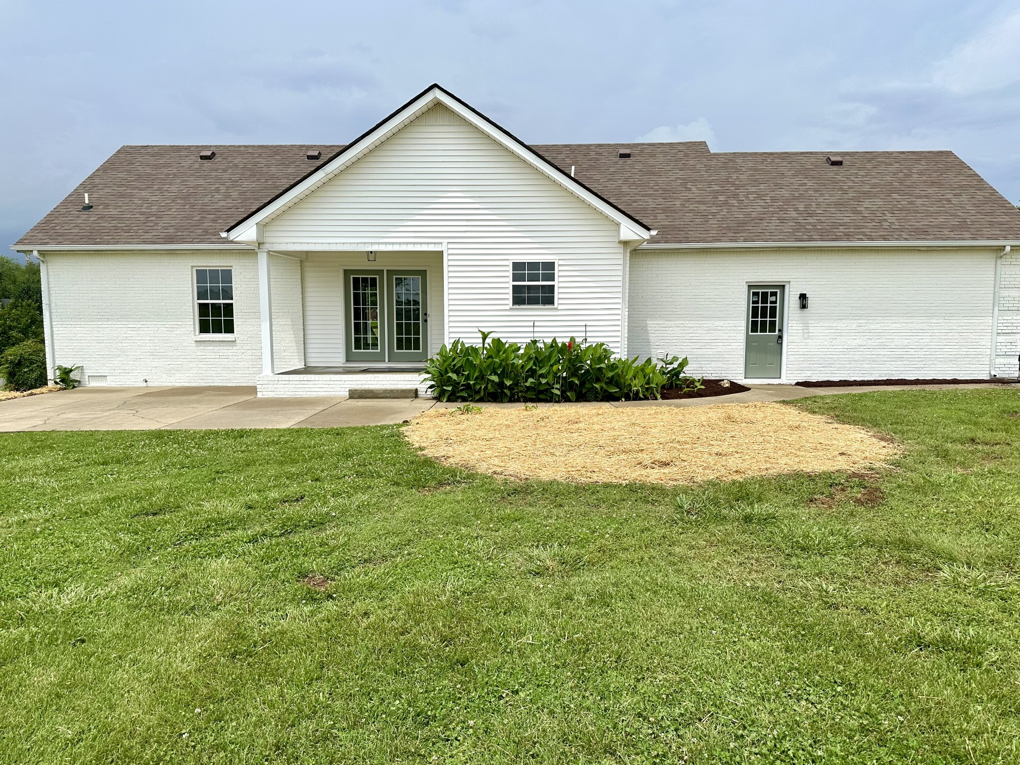 115 Briley Ln