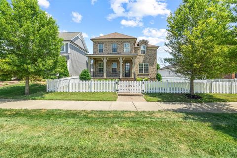 1548 Drakes Creek Rd Hendersonville TN 37075