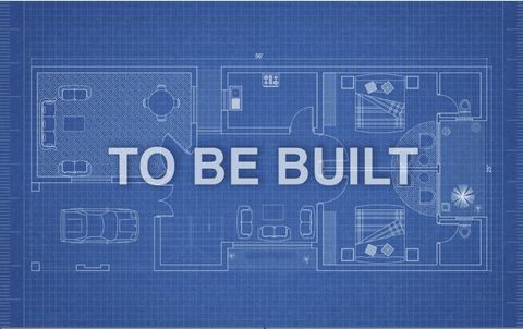 1211 Whippoorwill Dr Kingston Springs TN 37082