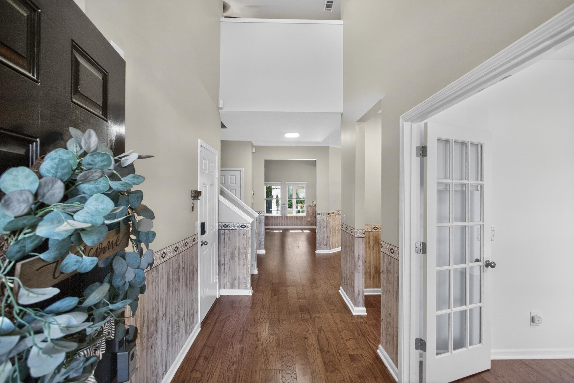 7339 Autumn Crossing Way