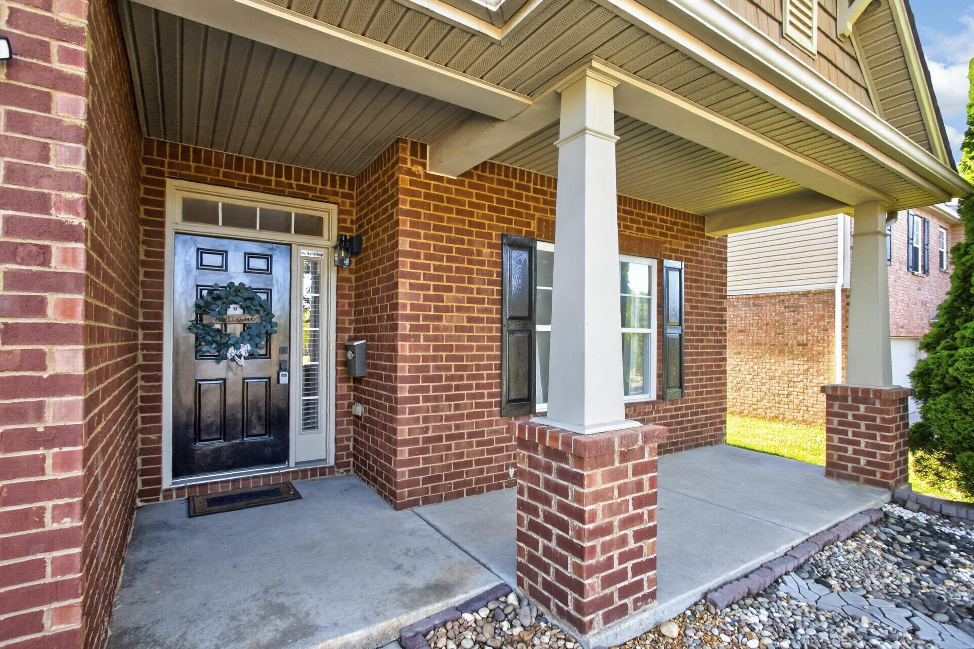 7339 Autumn Crossing Way