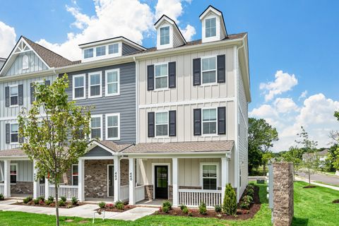 440 Blair Rd Smyrna TN 37167