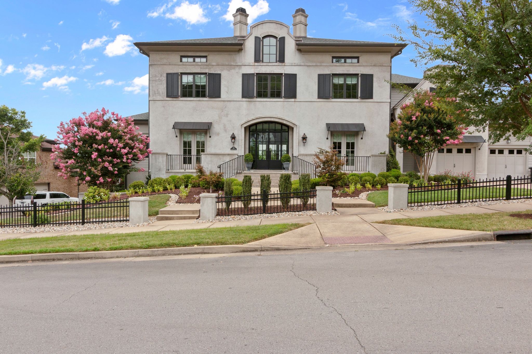 1542 Championship Boulevard
