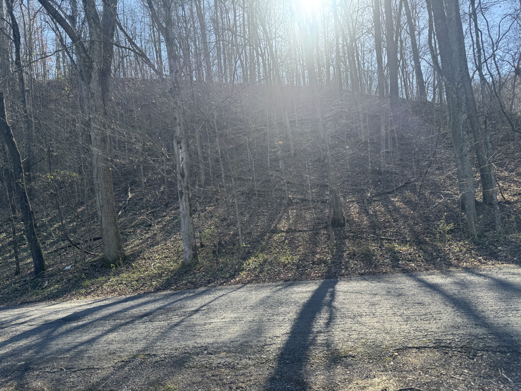 1356 Upper Standing Rock Rd