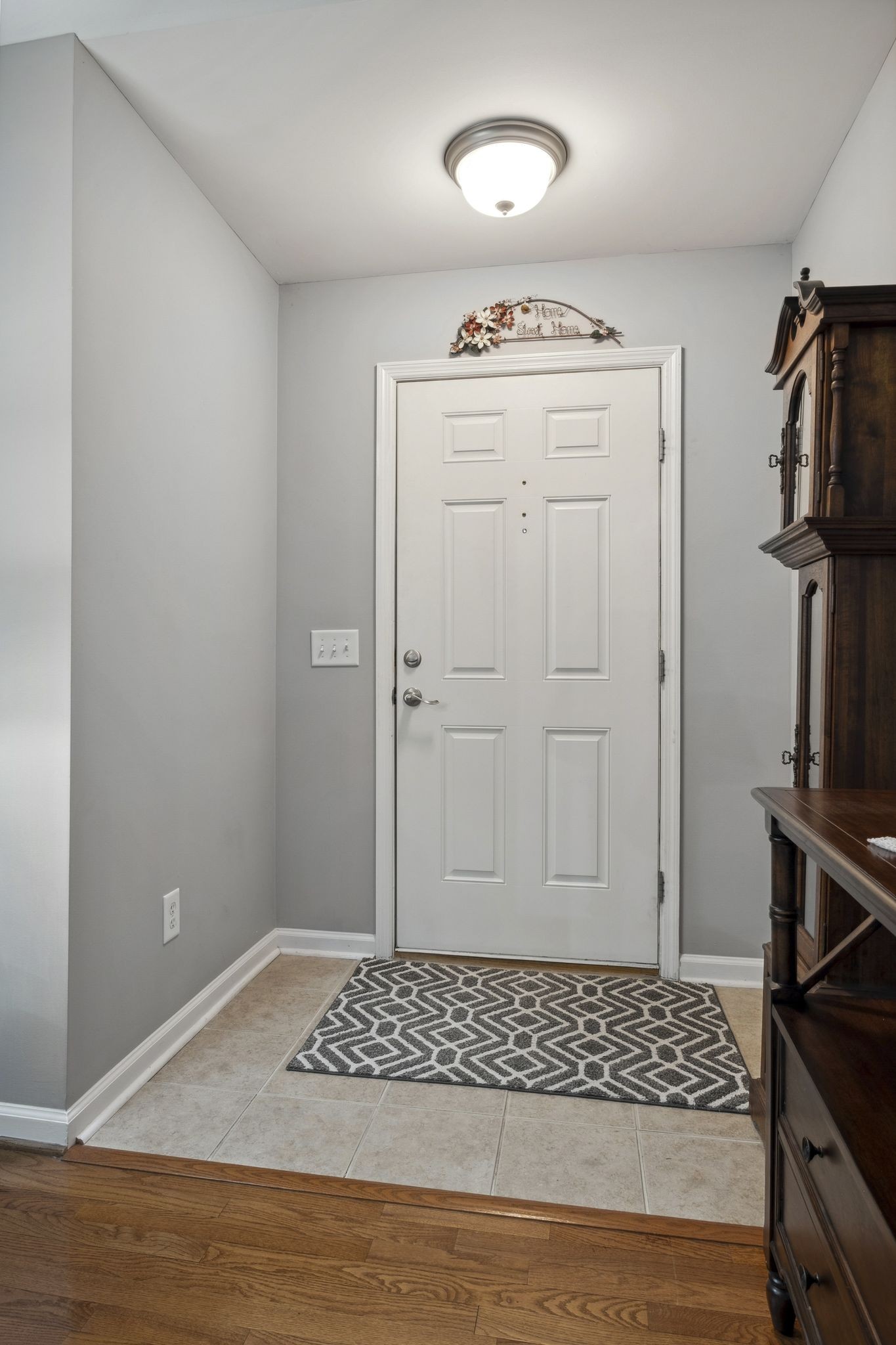 825 S Browns Ln 1501