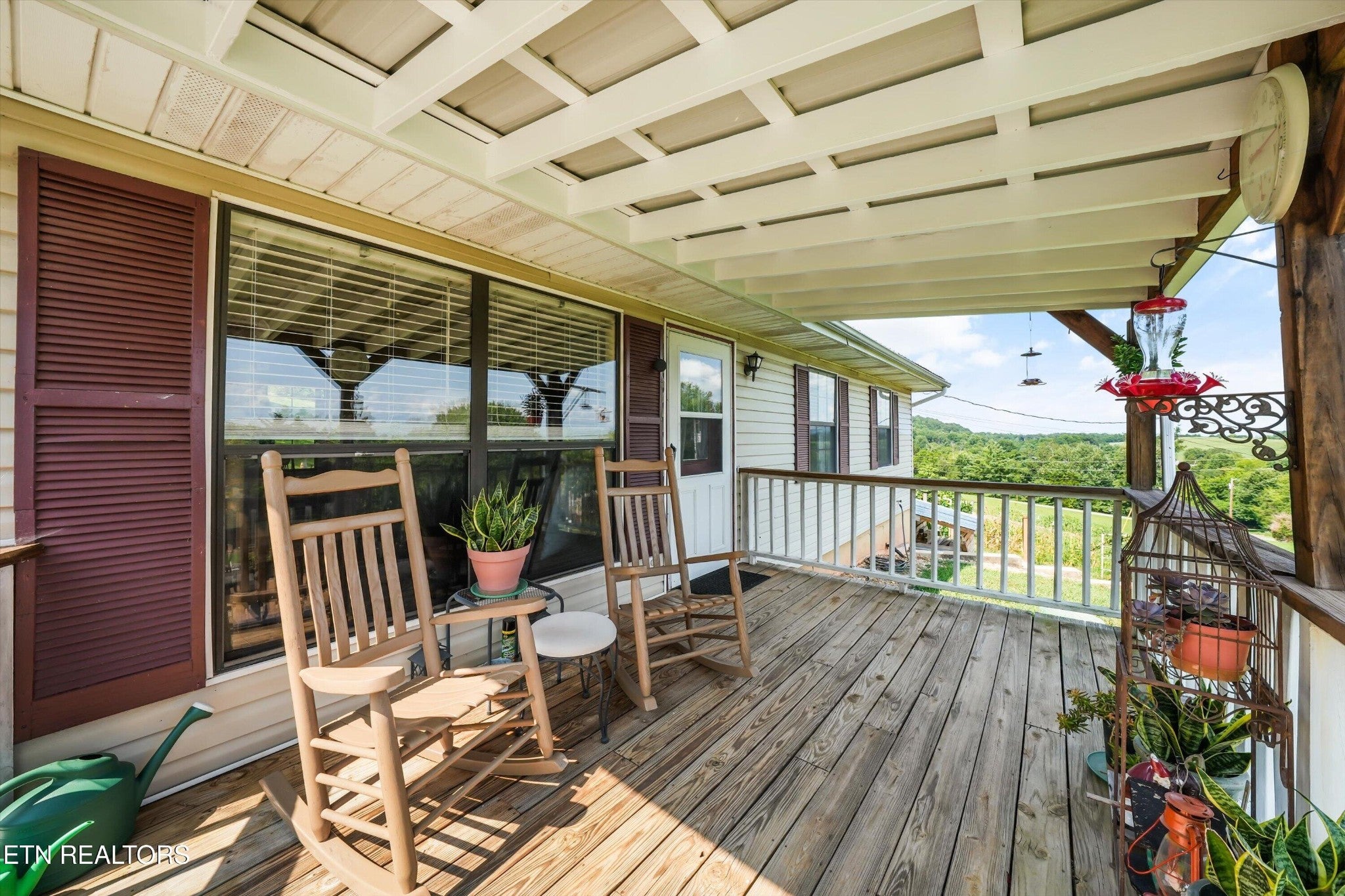 309 Cherokee Circle