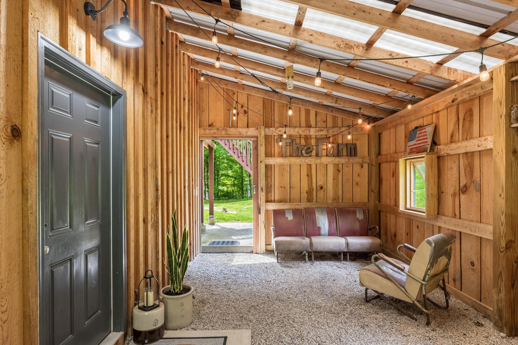 118 Price Rd