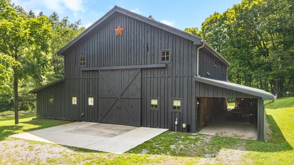 118 PRICE RD, RELIANCE, TN 37369 - Image af7723c21de55ed11f26f3f7e2bdc90a/2920529068