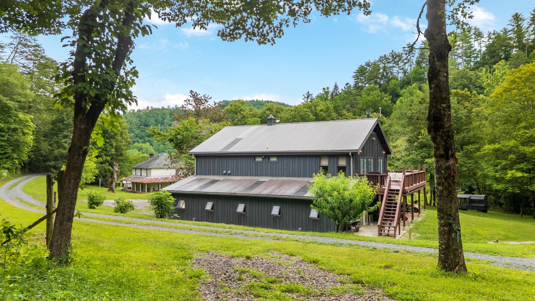 118 Price Rd