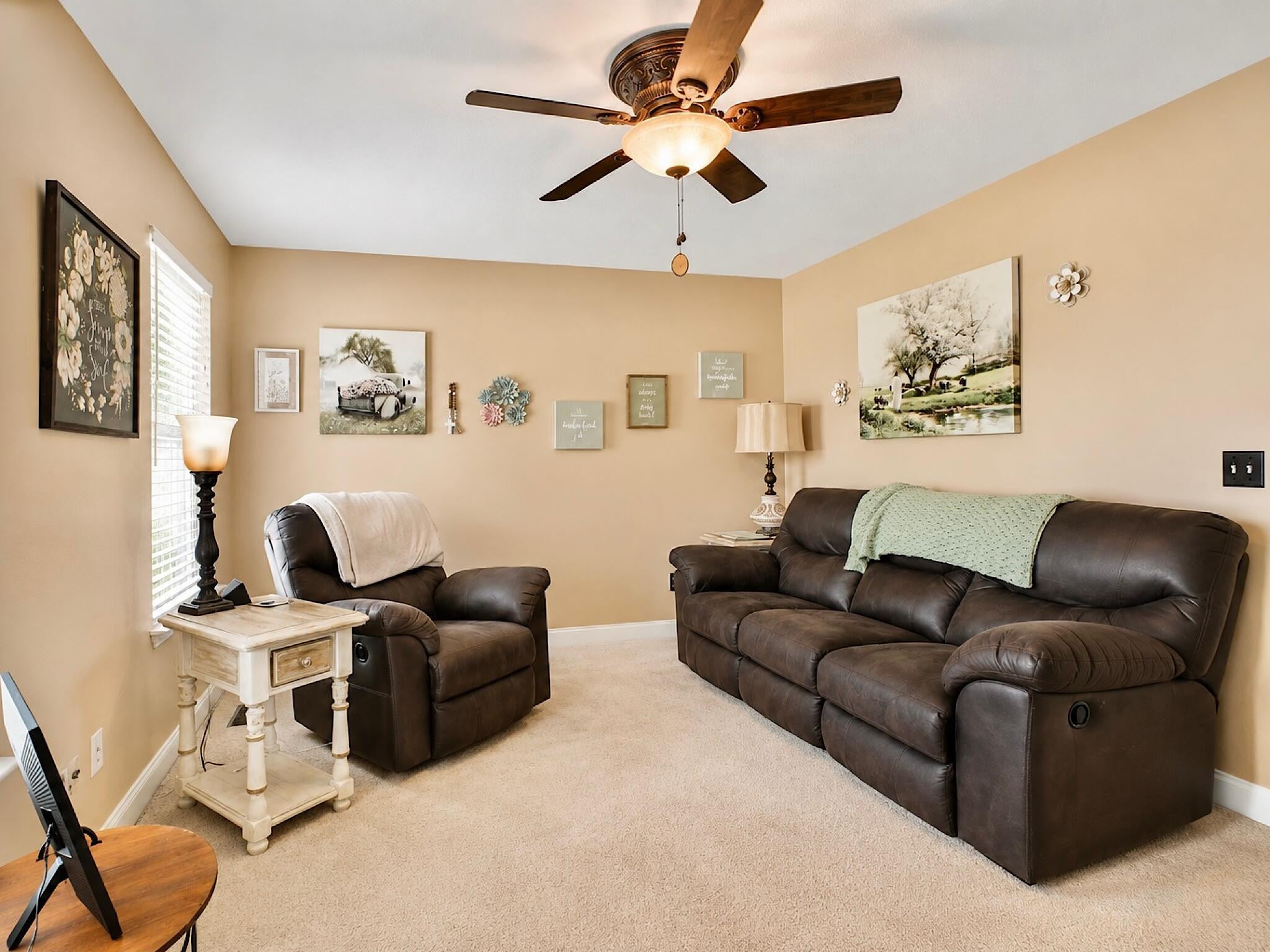 111 Cora Drive SE