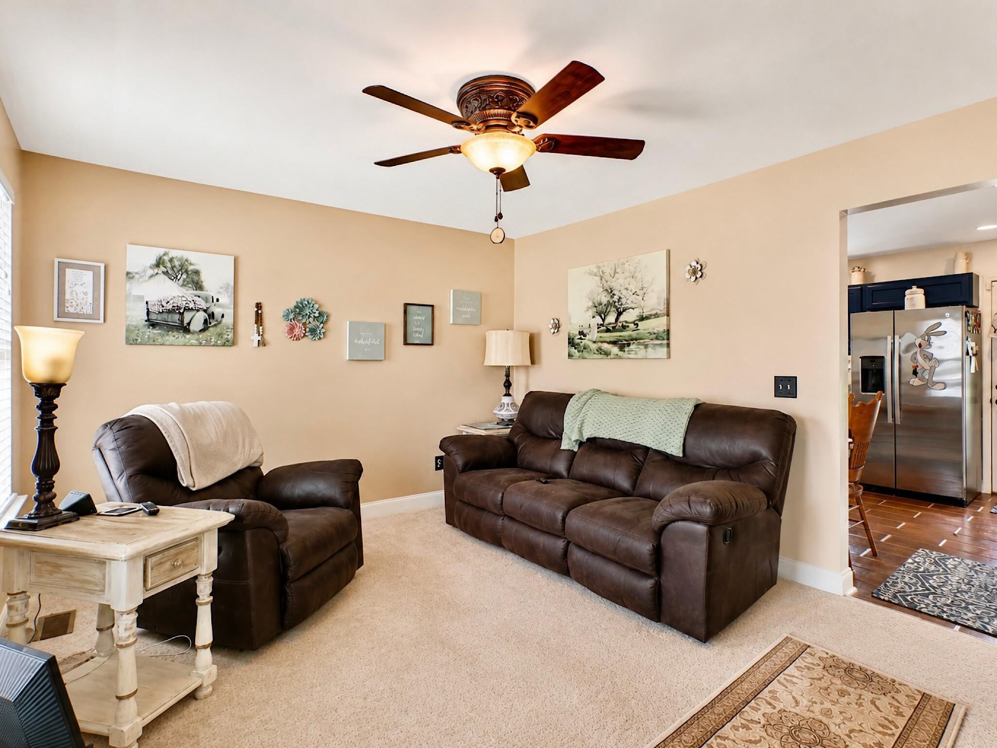 111 Cora Drive SE