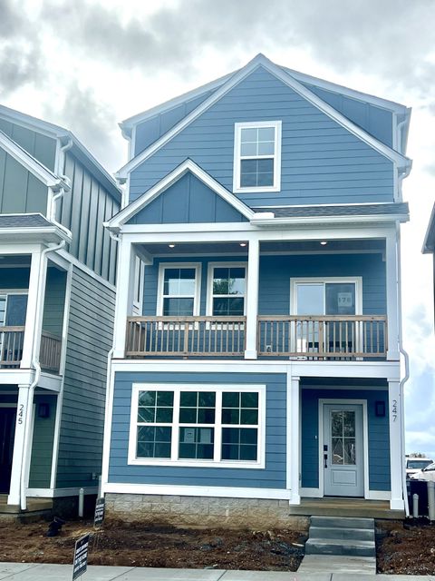 247 Nesbitt lane Madison TN 37115