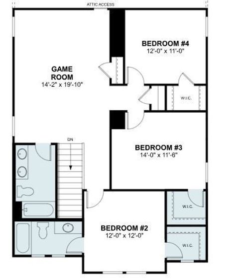 553 Canal Circle Nashville TN 37214