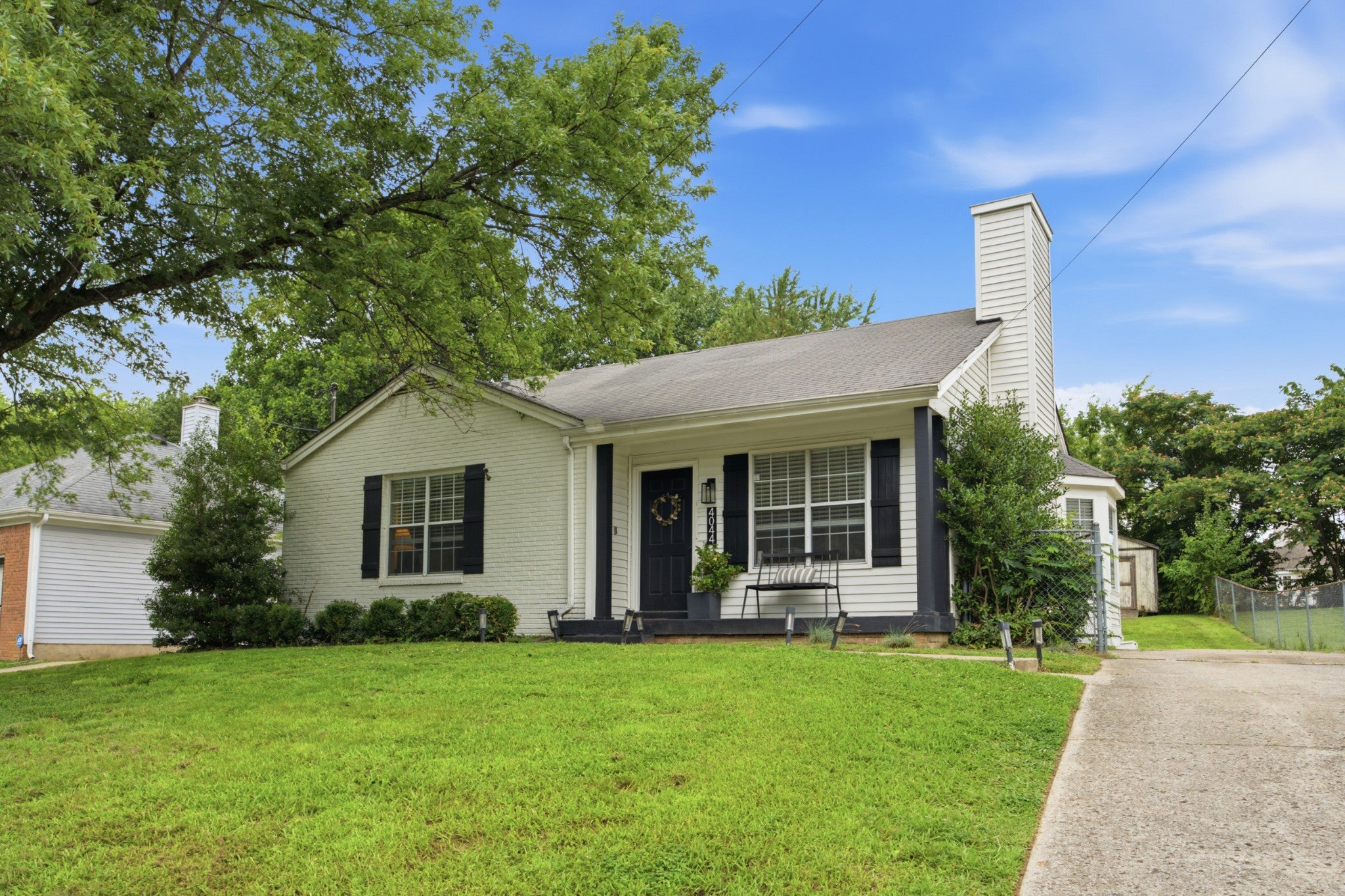 4044 Scotwood Dr, Nashville TN 37211 3-bed home, photo 4 of 35