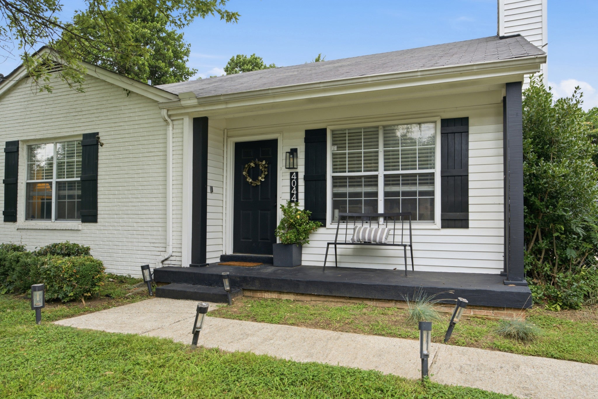 4044 Scotwood Dr, Nashville TN 37211 3-bed home, photo 5 of 35