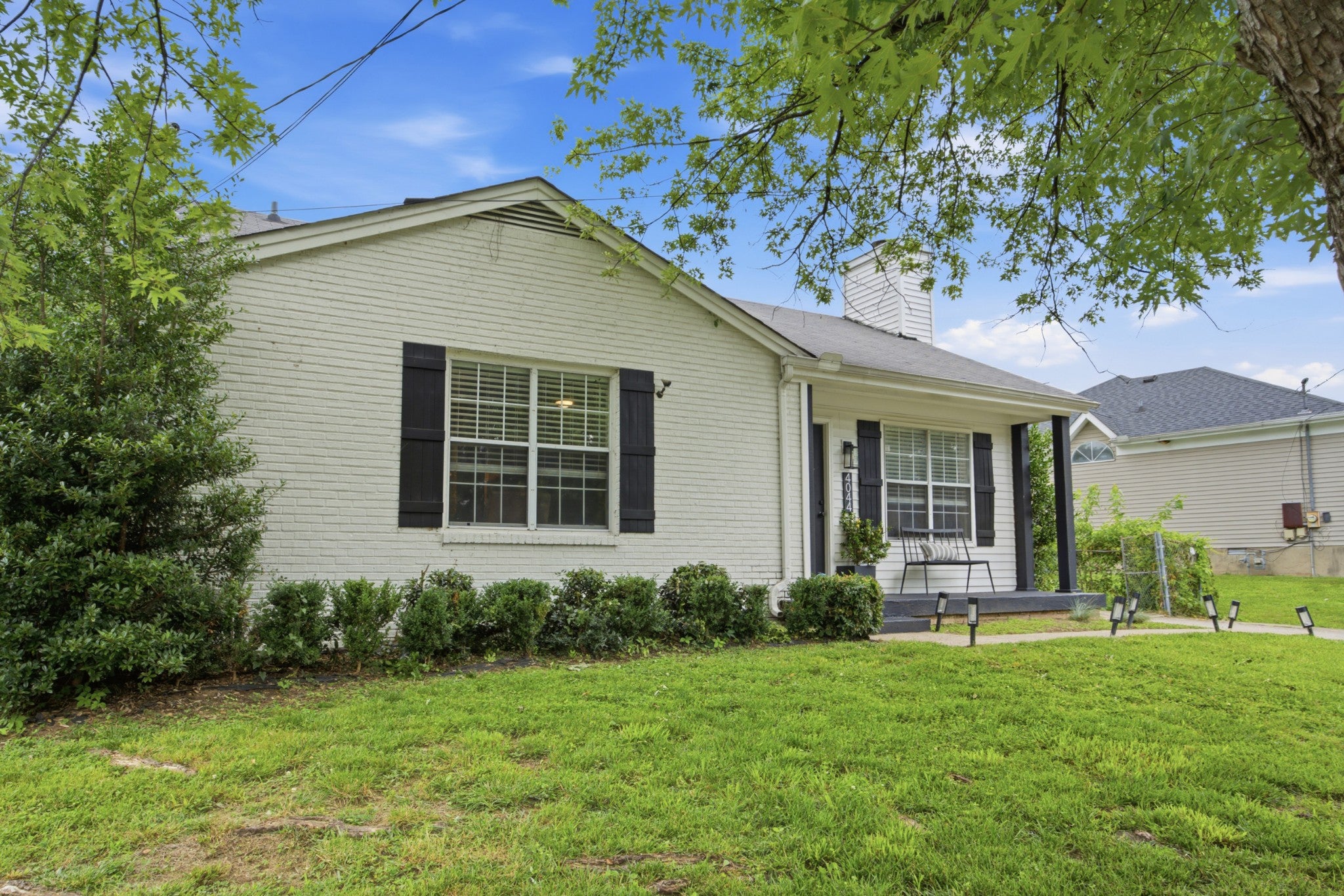 4044 Scotwood Dr, Nashville TN 37211 3-bed home, photo 3 of 35