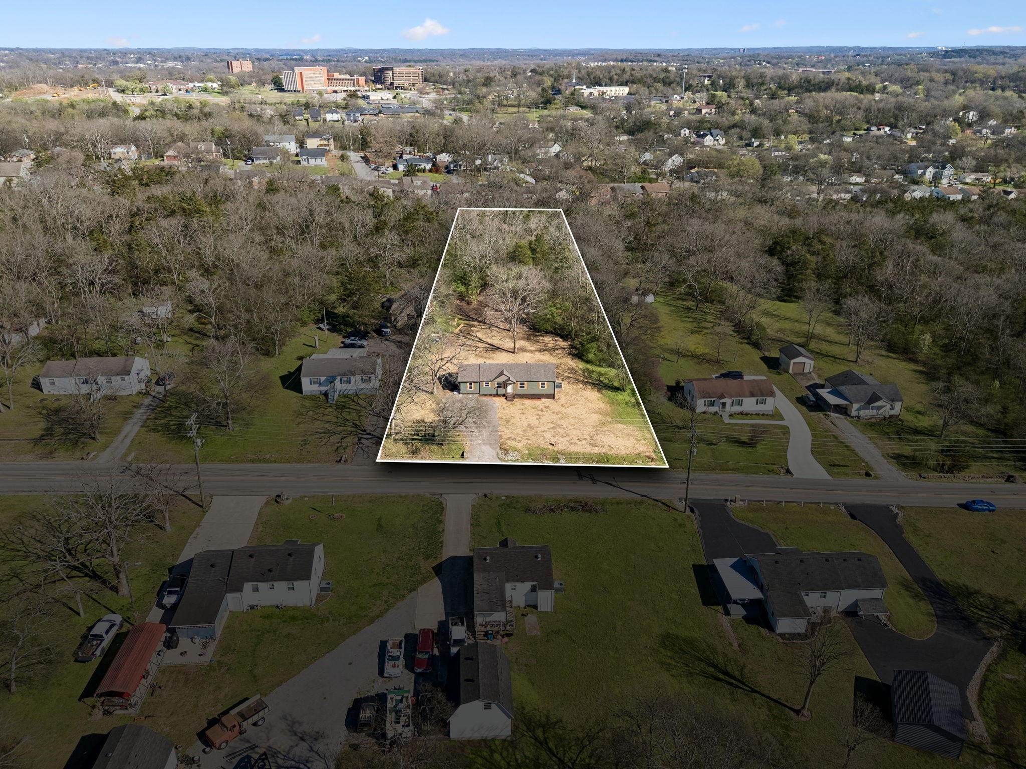 305 Randy Rd - Photo 4