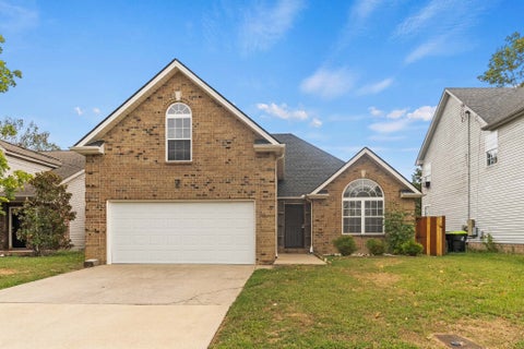 Photo of 2917 Bayshore Cv, Antioch, TN 37013 (MLS # 3622071)