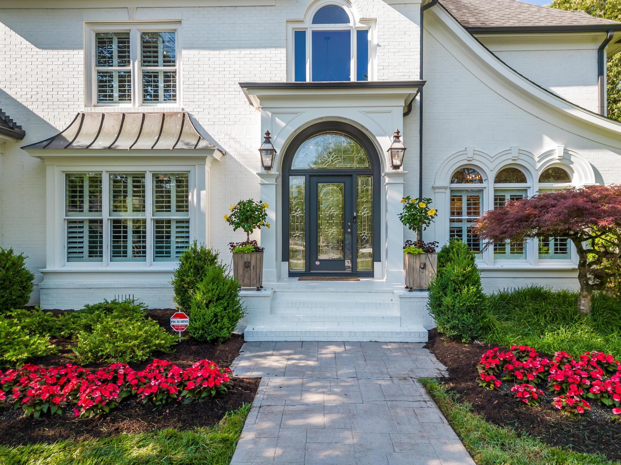 3000 Princeton Hill Drive NW