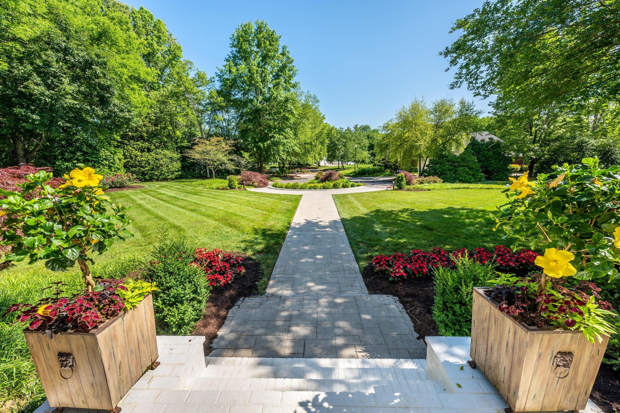 3000 Princeton Hill Drive NW