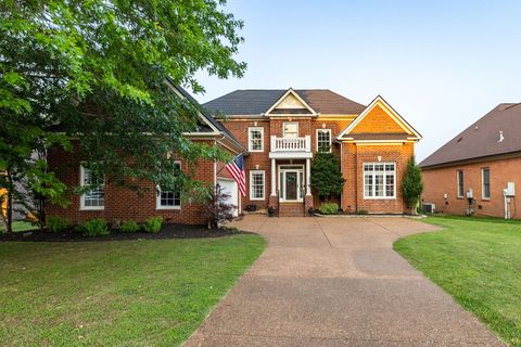 113 Joshuas Run Goodlettsville TN 37072