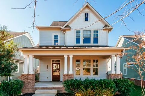 2792 Americus Dr Thompsons Station TN 37179