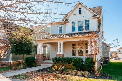 2792 Americus Dr Thompsons Station TN 37179