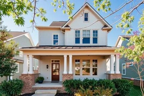 Featured picture for the property 3069882