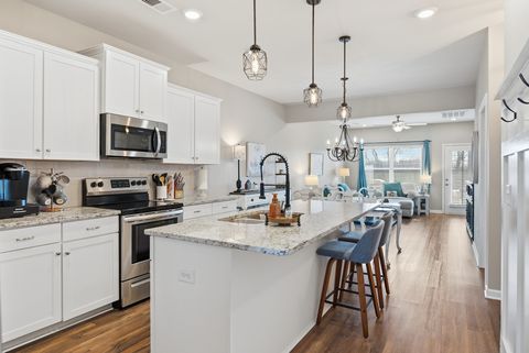 5005 Percival Dr Gallatin TN 37066