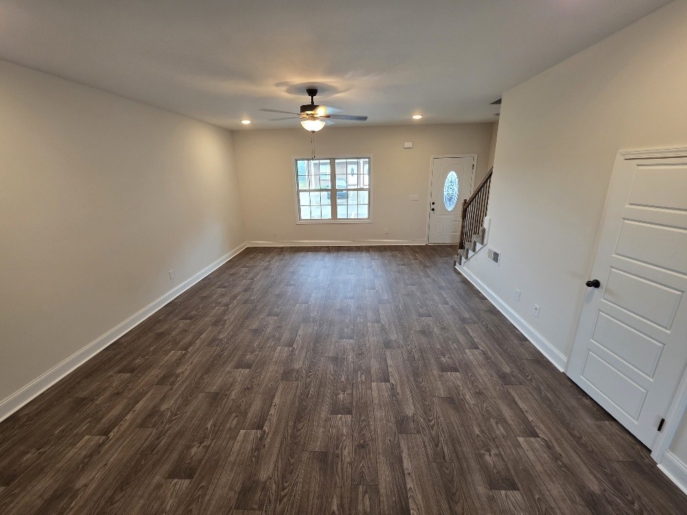 550 Peachers Mill Rd E6