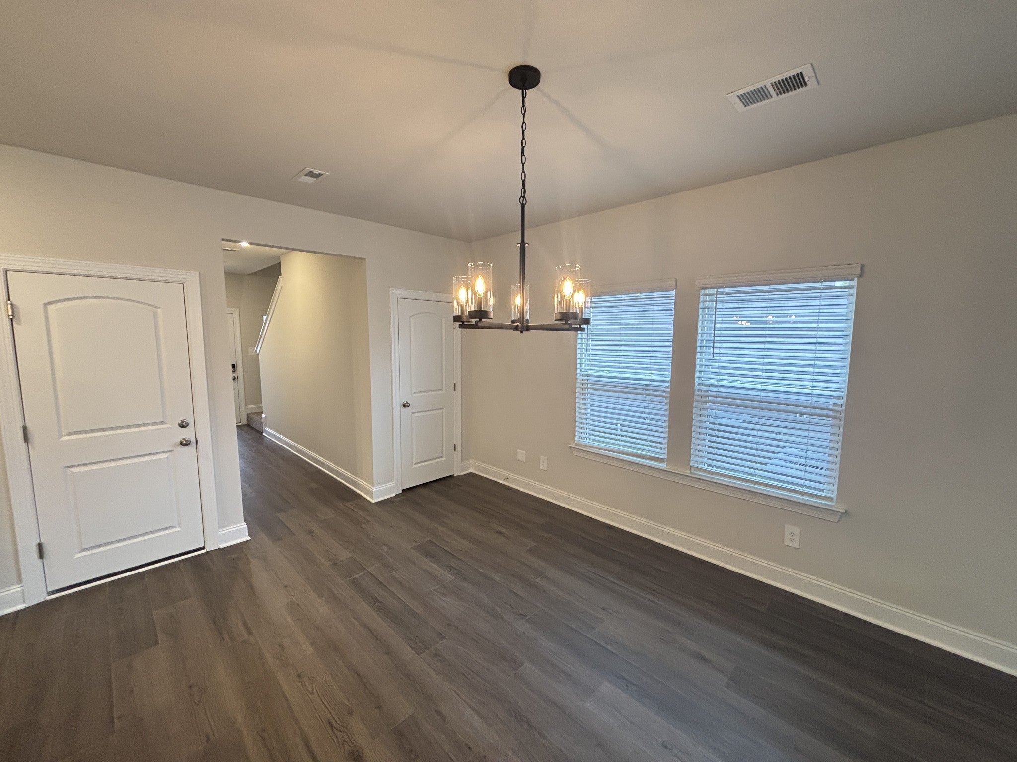 4941 Trail Ridge Ct